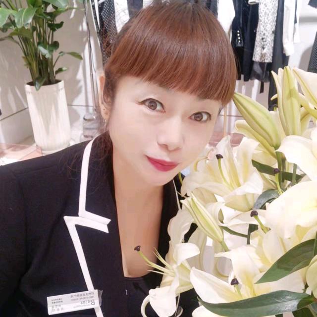 高家大小姐