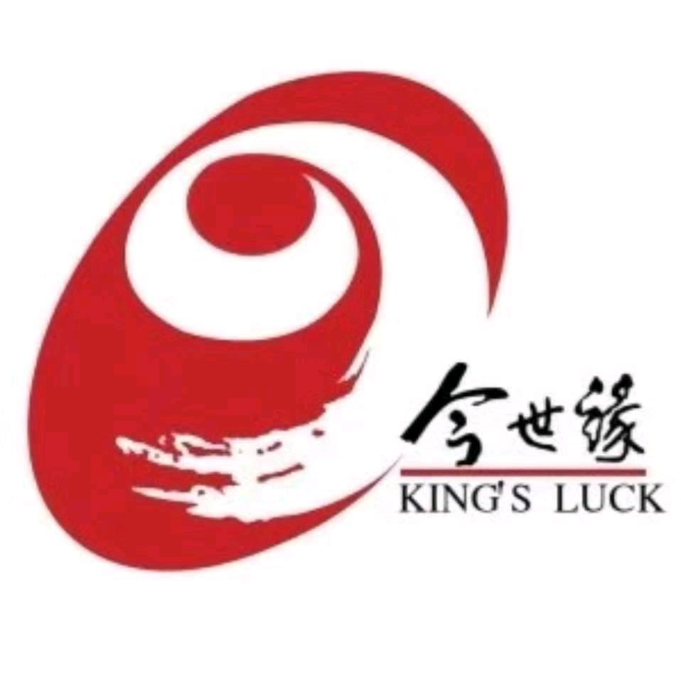 酒水搬运工