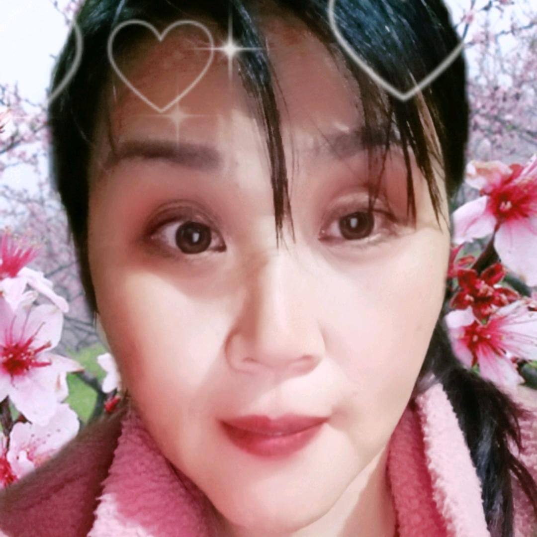 平安姐手工
