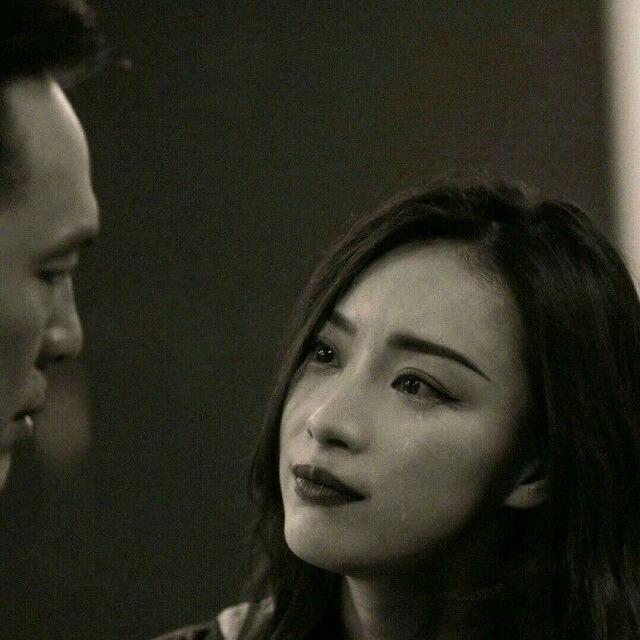 卖导弹的小孩.