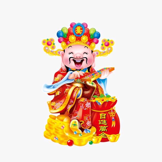 五⭐️评论家
