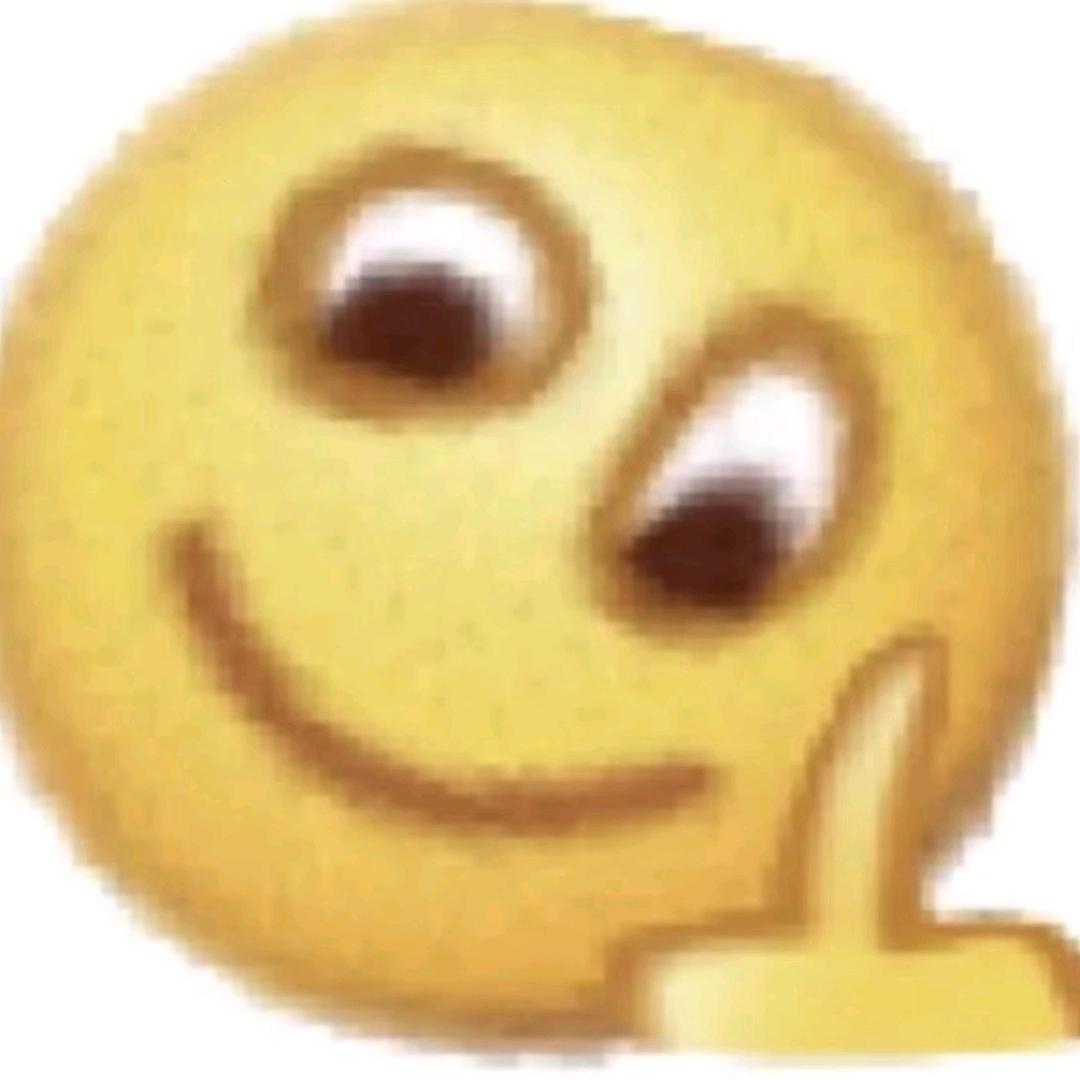 ，，，，，。。。，。，