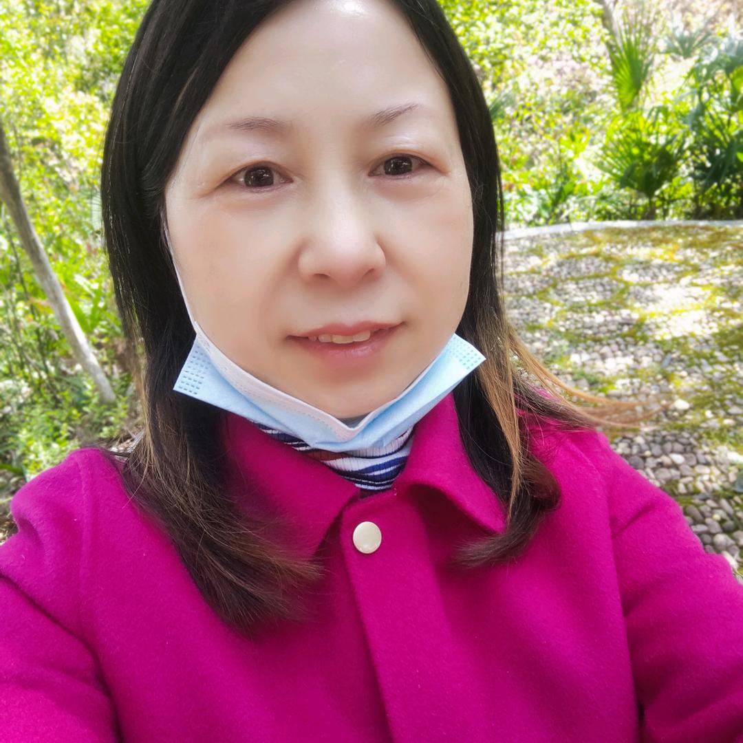 杨姐驿站
