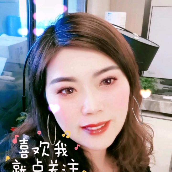 糖糖姐（成都）