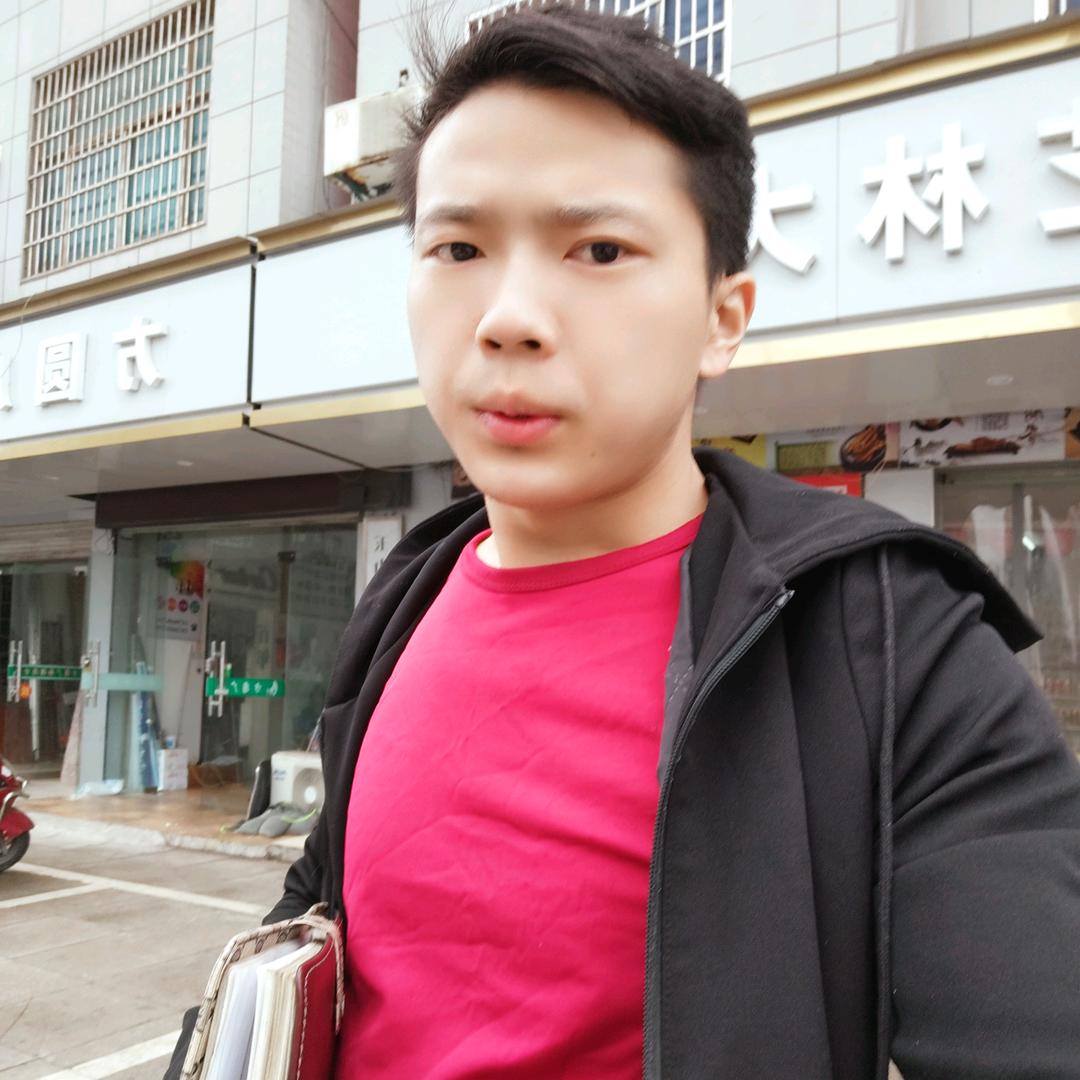 持之以恒，坚持到底