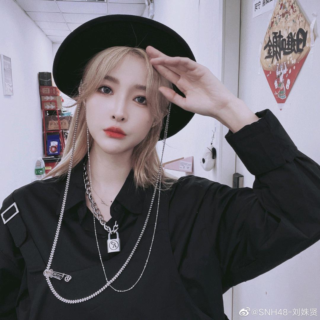 是小路呀～