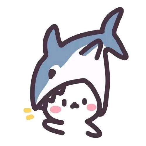 ℡╮星光闪烁i✨