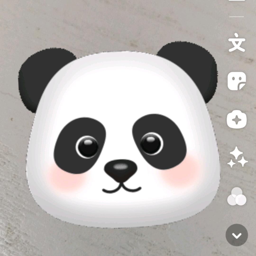 圣君在线
