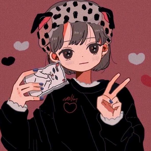 橙子汽水