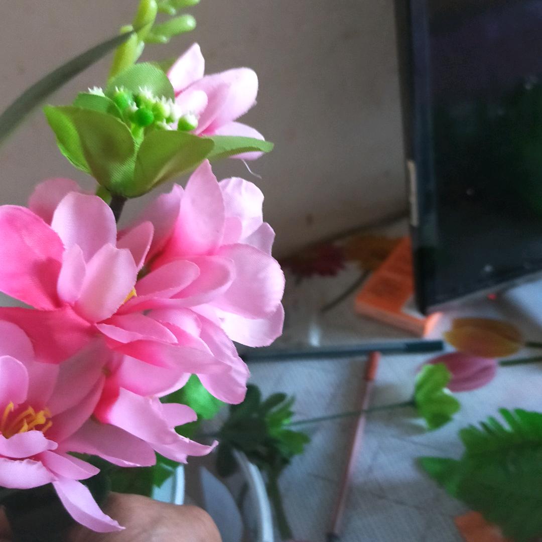 老瞿