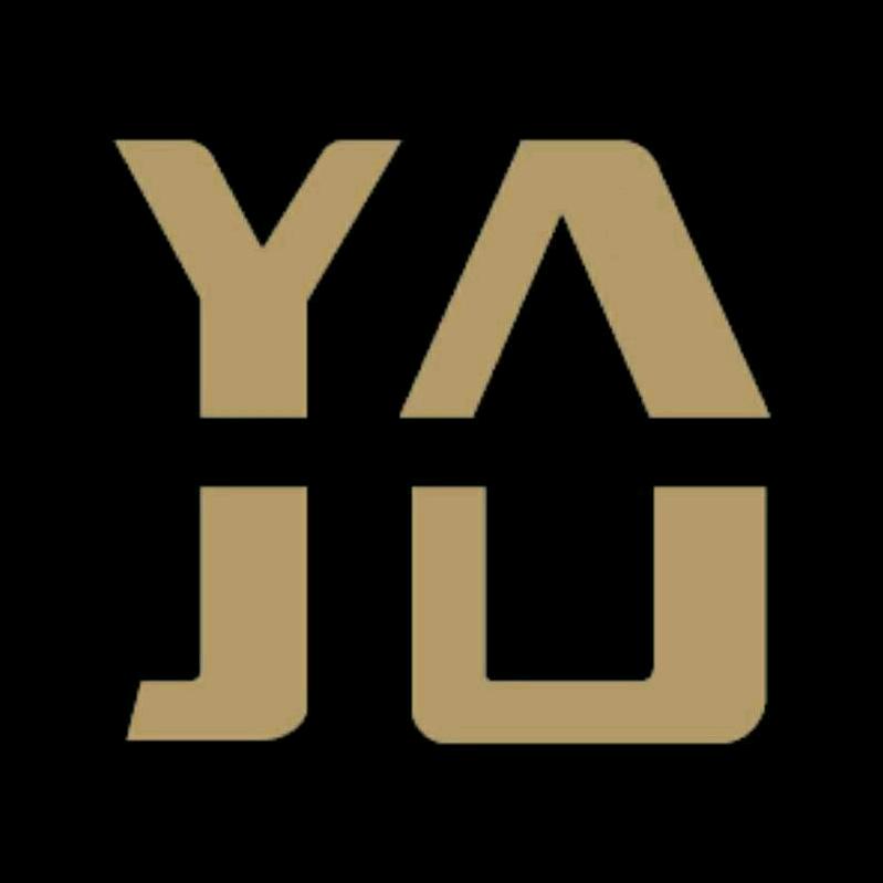 YAJU—伍越