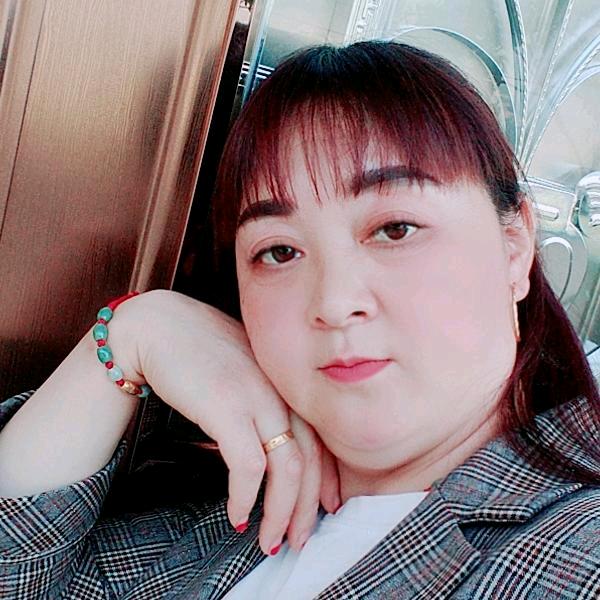 👫梦想成真👫