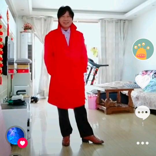 连云港中紫都贸易有限公司企业店