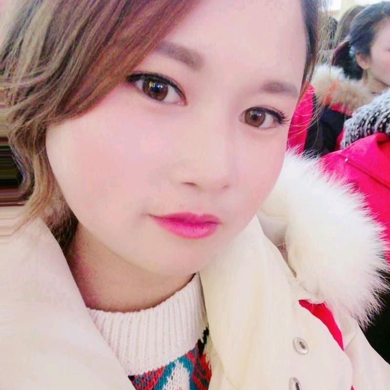 小银子
