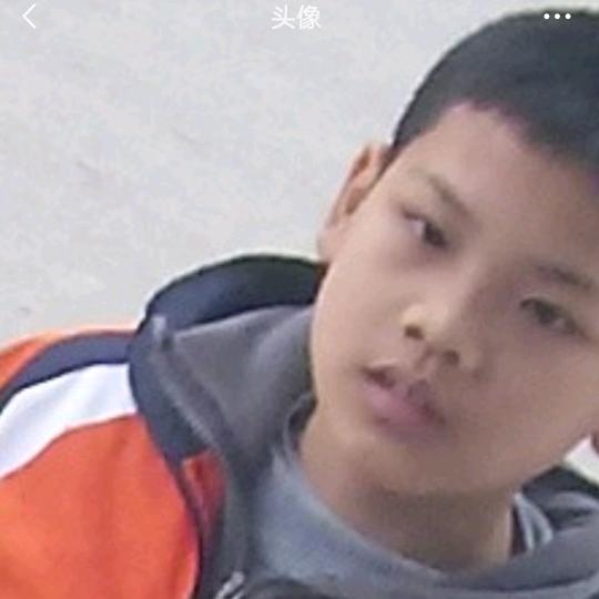 🌈🌈🌈🌈🌈鼠年大吉大利