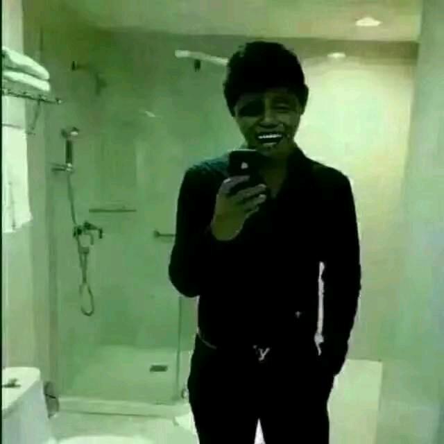 啊圆