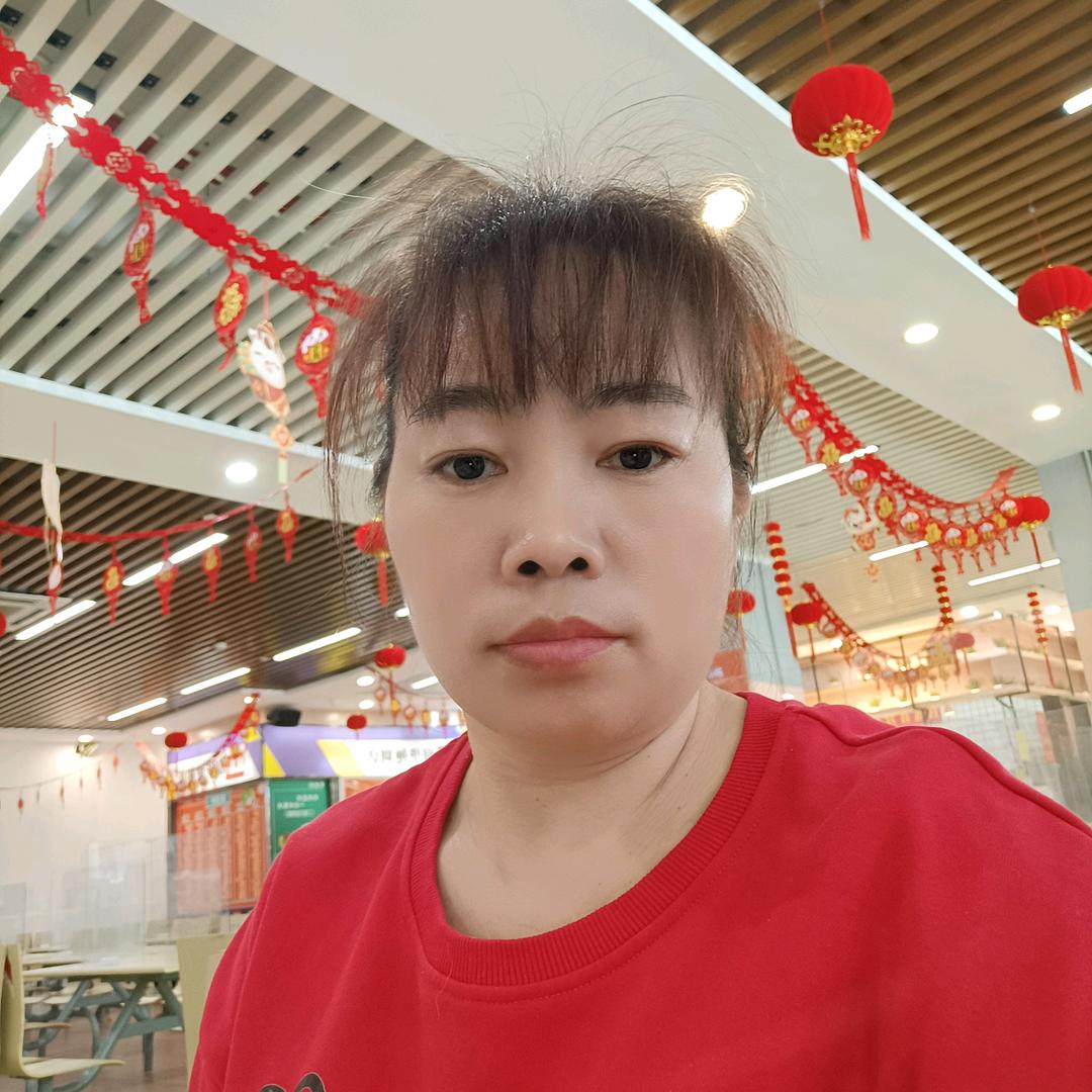 杨雯雅