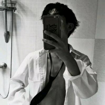 ♤囍