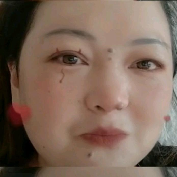 编织美好