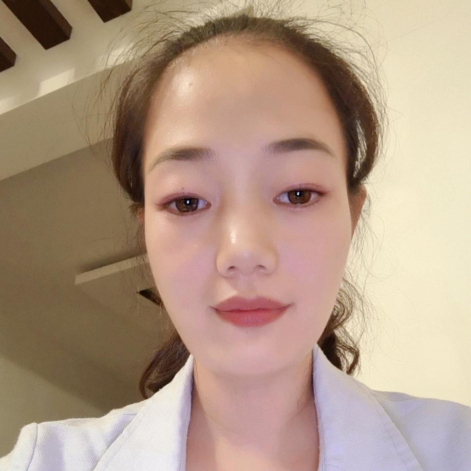 小沈