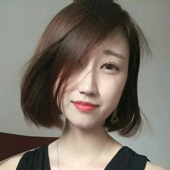 暧多百货