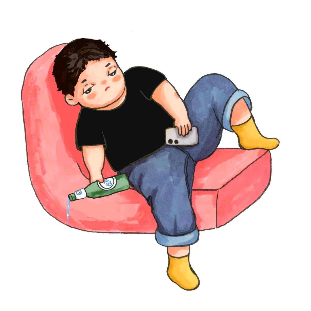 ༺ཌༀཉི滒畩嘫潇灑༃ༀད༻