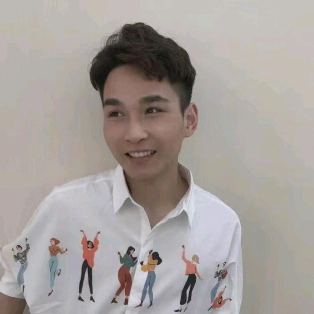 濮阳县京开道发道美发店