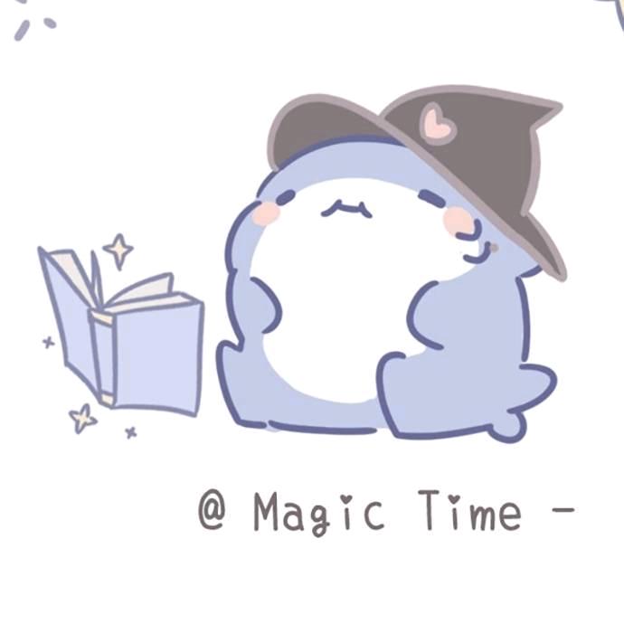 墨渊