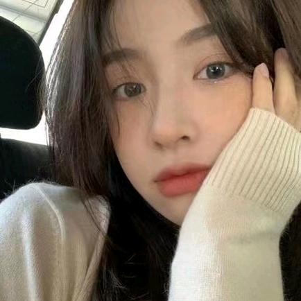 尒柒✨