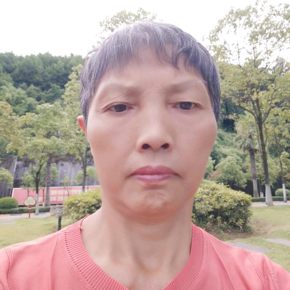 龙姐57年的鸡