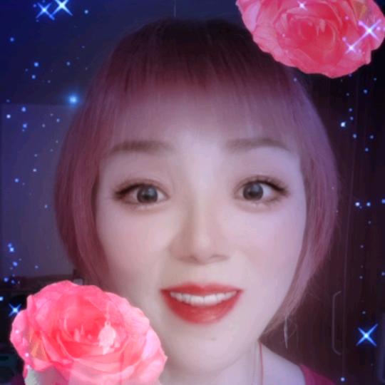 程桂华