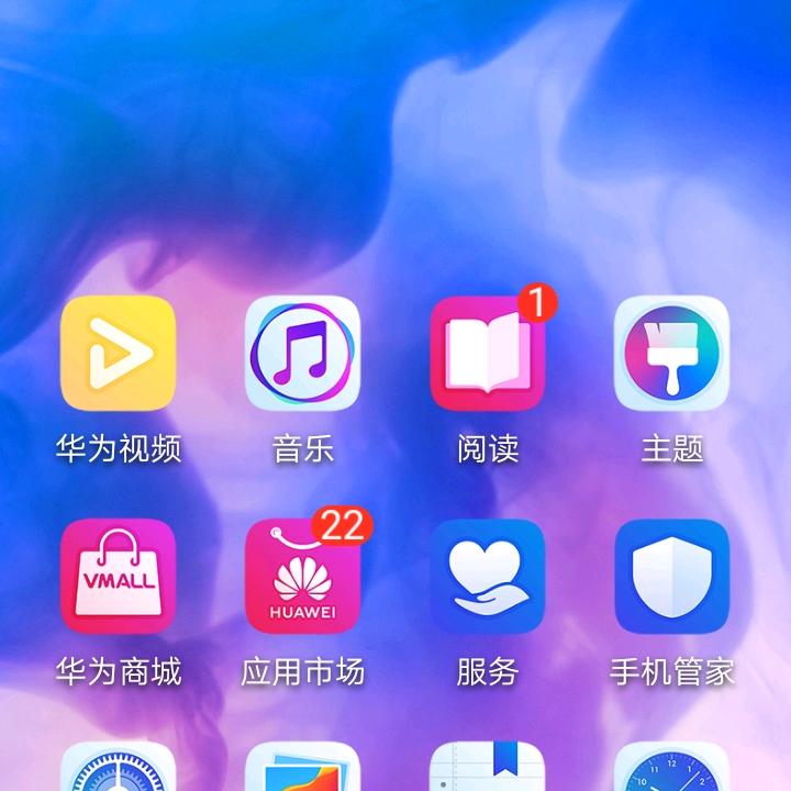 老庄