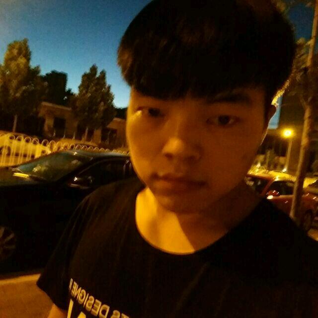 少年梦