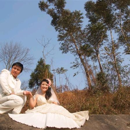 神卜隆咚鬼卜隆咚