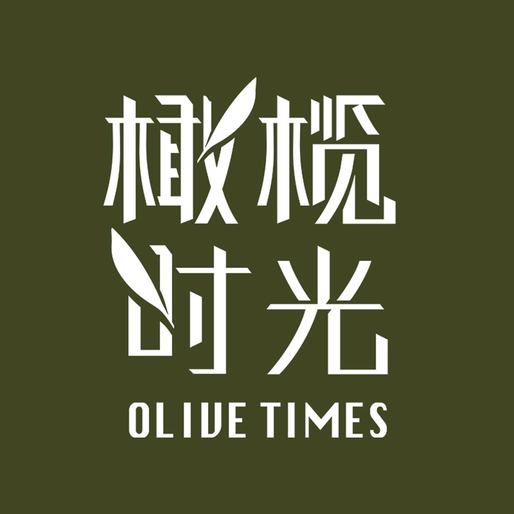 橄榄时光粮油旗舰店