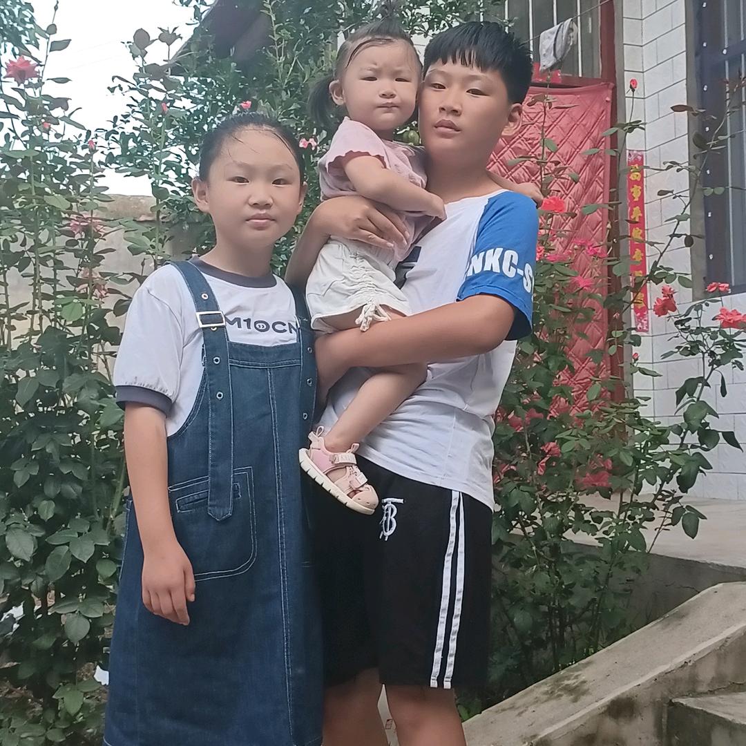 长征