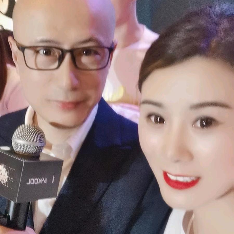 广州净界贴膜夫妇profilm尊膜尊选店