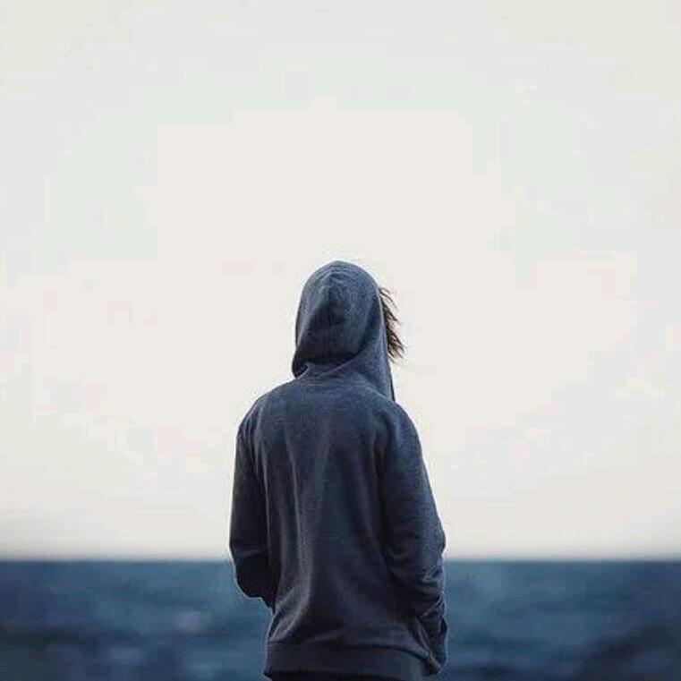 *WL