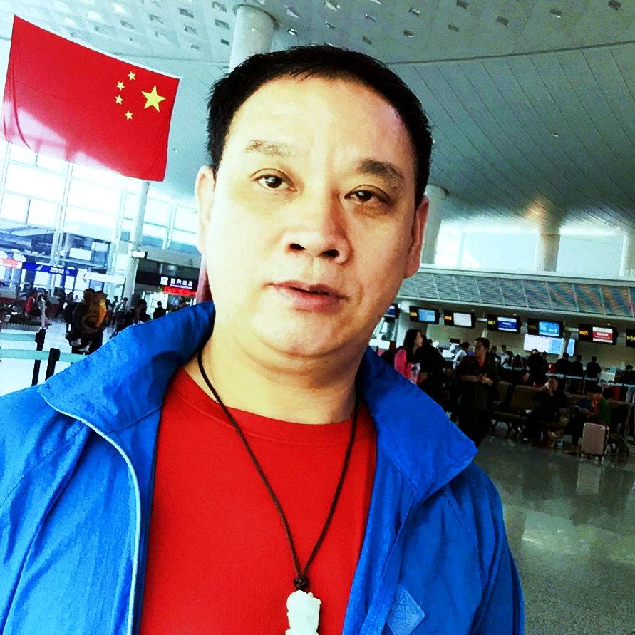 珞闻天下