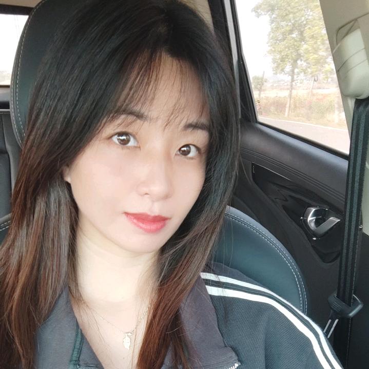 修车店🚘老板娘
