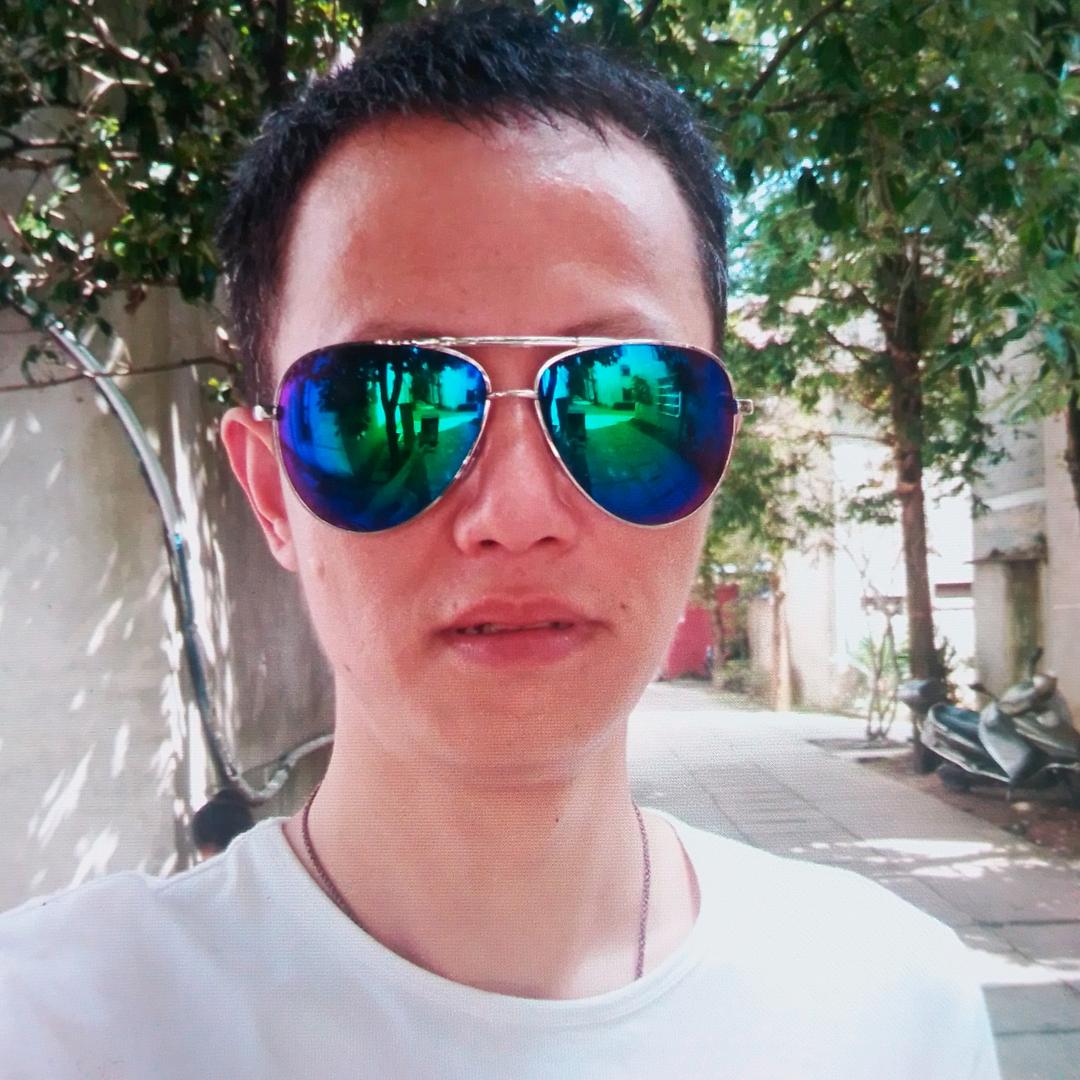 错过的幸福