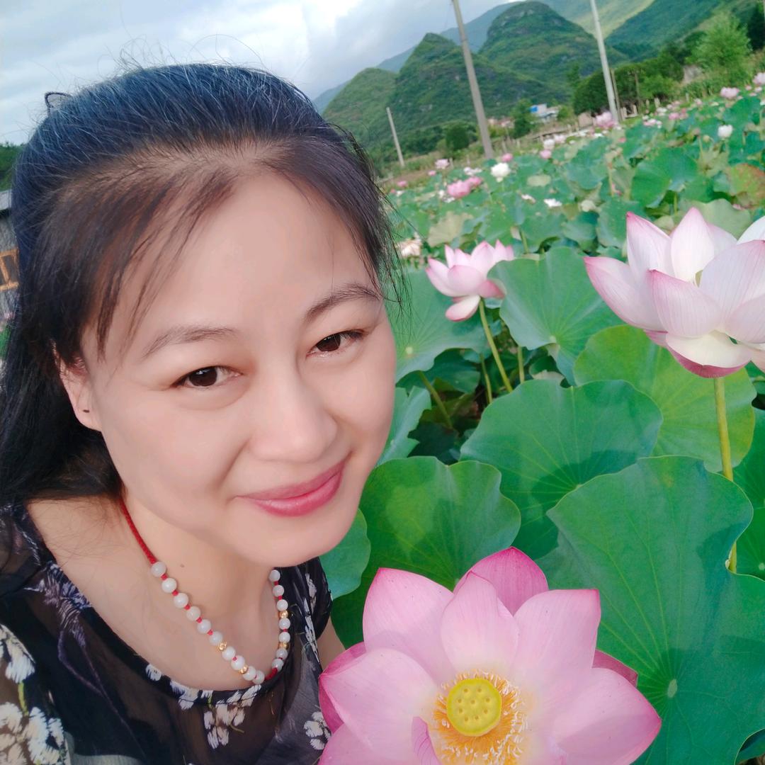 爱戴内衣(灌阳店)