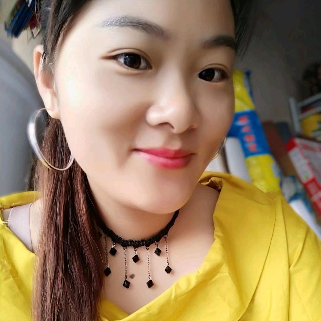 @丹💞妹💝