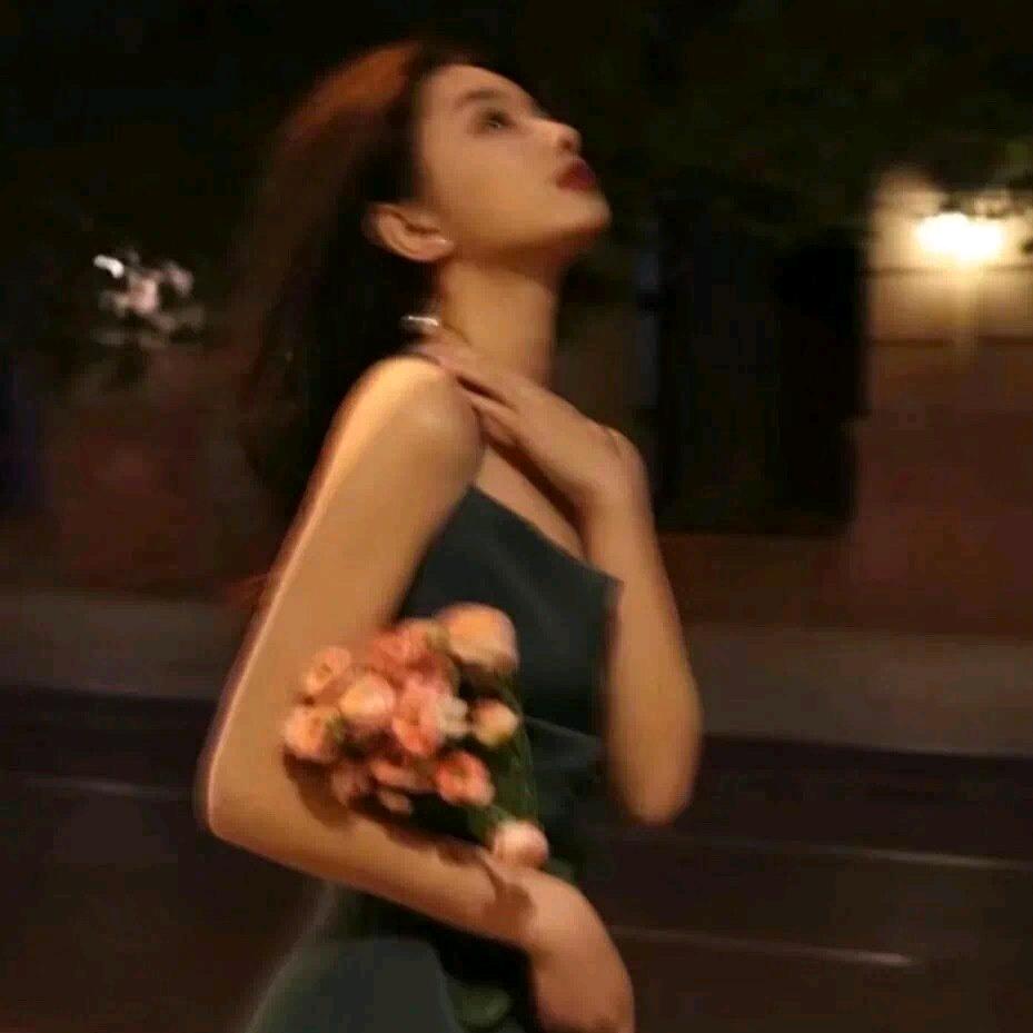 嘿嘿哈哈啊柳