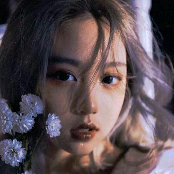 _今晚月色真美