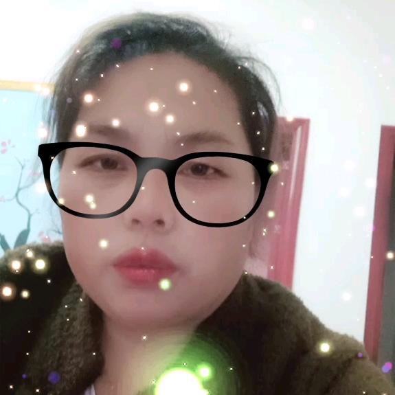 吴运梅