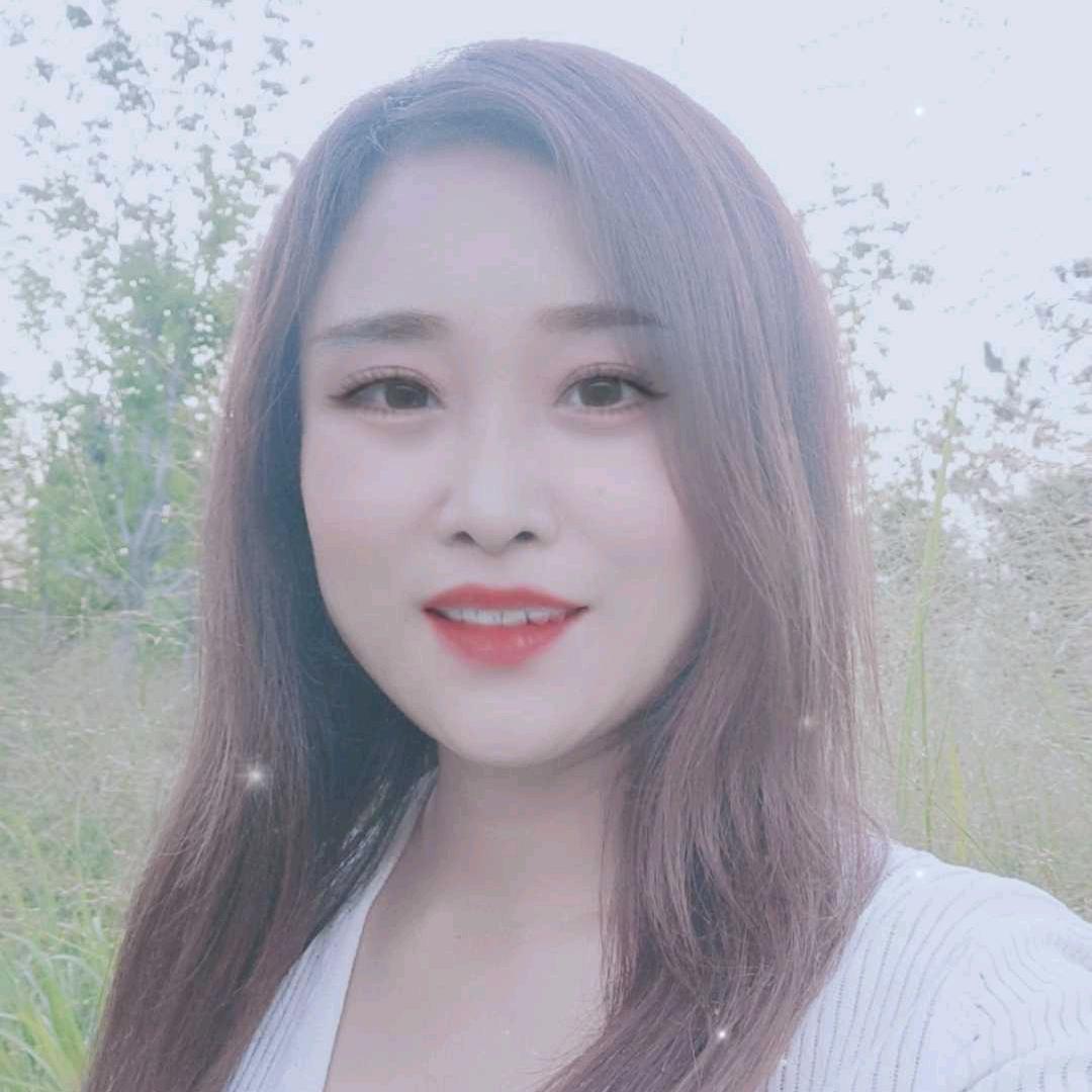 🥀᭄敏꧔ꦿᩚ💞姐ꦿྀ