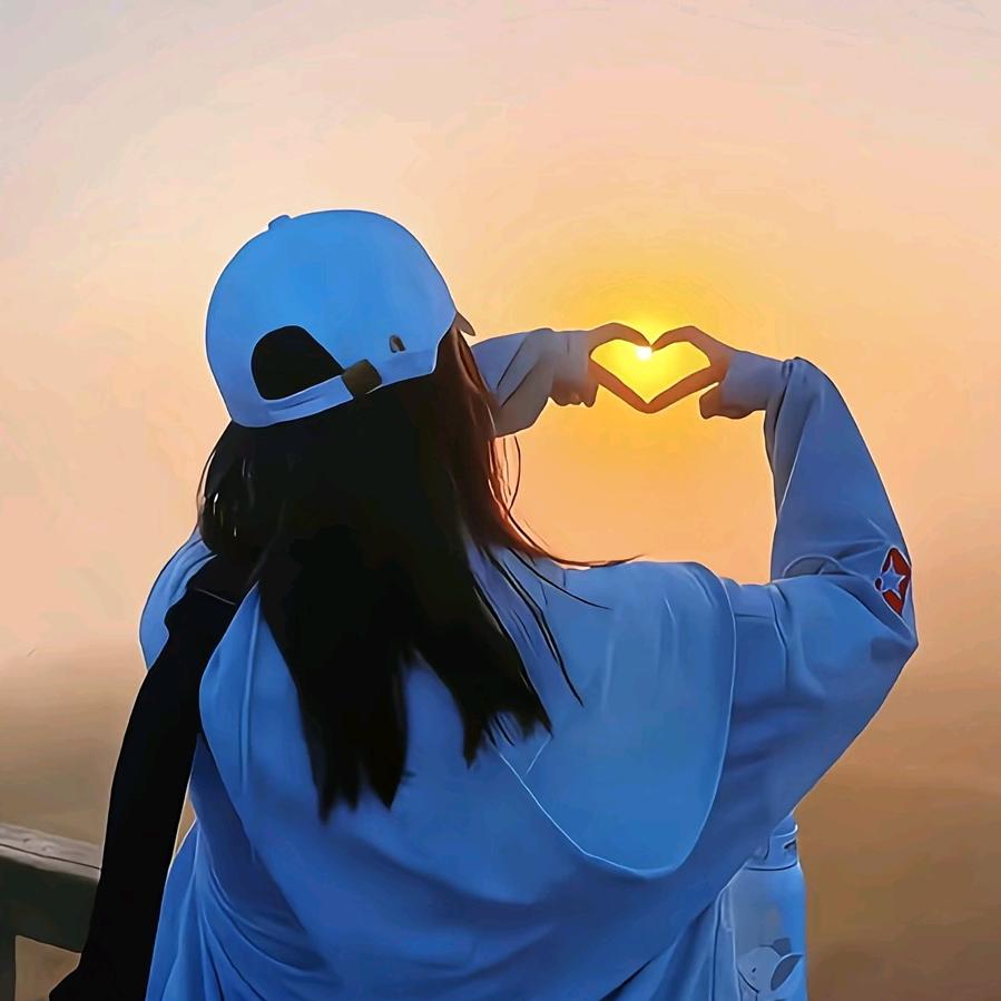 橙子的橙