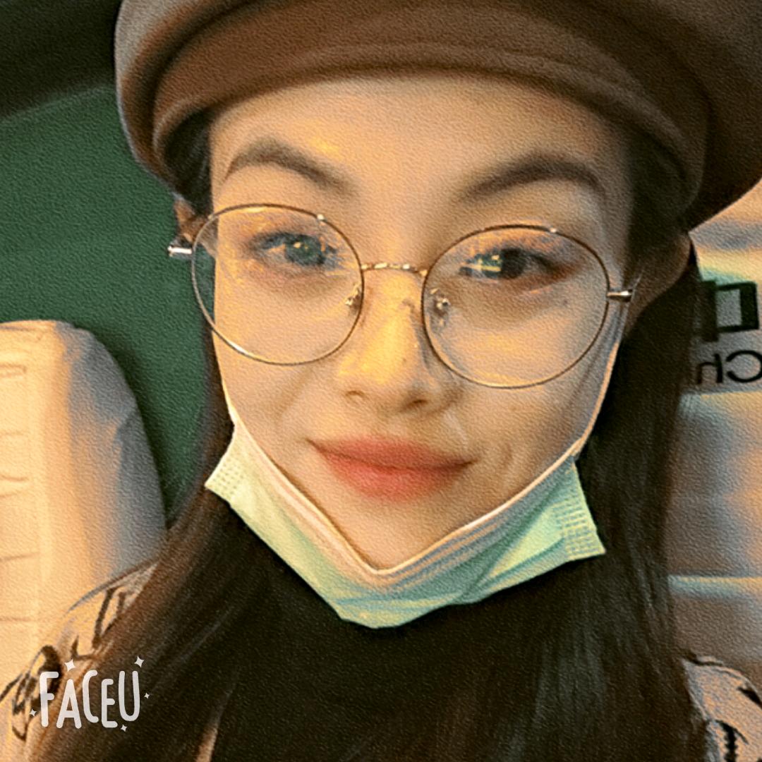 天津市静海区独流镇房产销售刘媛媛