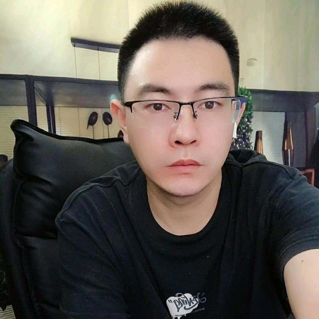 创投郭小智